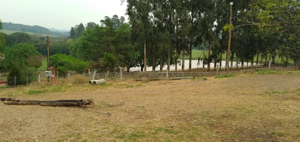Comprar Área Rural Comprar Área Rural